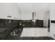 3101 / 68 Market Street, Sydney NSW 2000