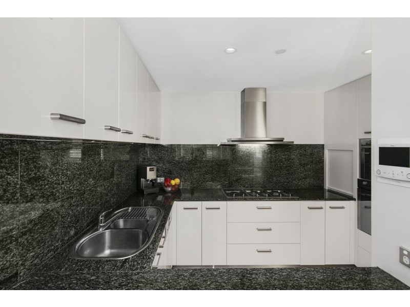 3101 / 68 Market Street, Sydney NSW 2000