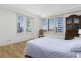 3101 / 68 Market Street, Sydney NSW 2000