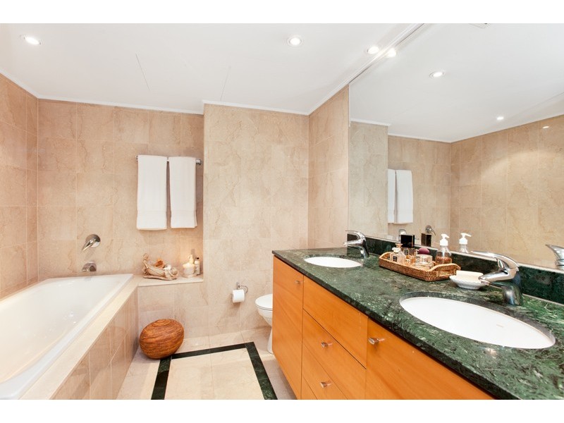 3101 / 68 Market Street, Sydney NSW 2000