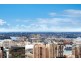 3101 / 68 Market Street, Sydney NSW 2000