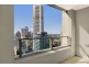 3101 / 68 Market Street, Sydney NSW 2000