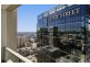 3101 / 68 Market Street, Sydney NSW 2000