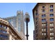 3101 / 68 Market Street, Sydney NSW 2000