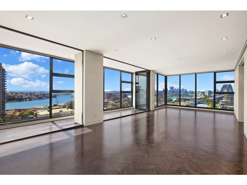 18 A / 171 Gloucester Street, Sydney NSW 2000