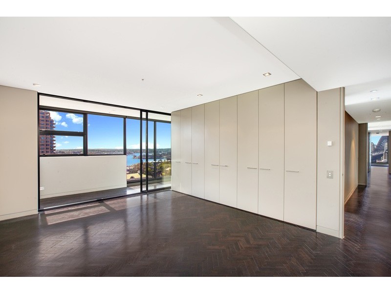 18 A / 171 Gloucester Street, Sydney NSW 2000