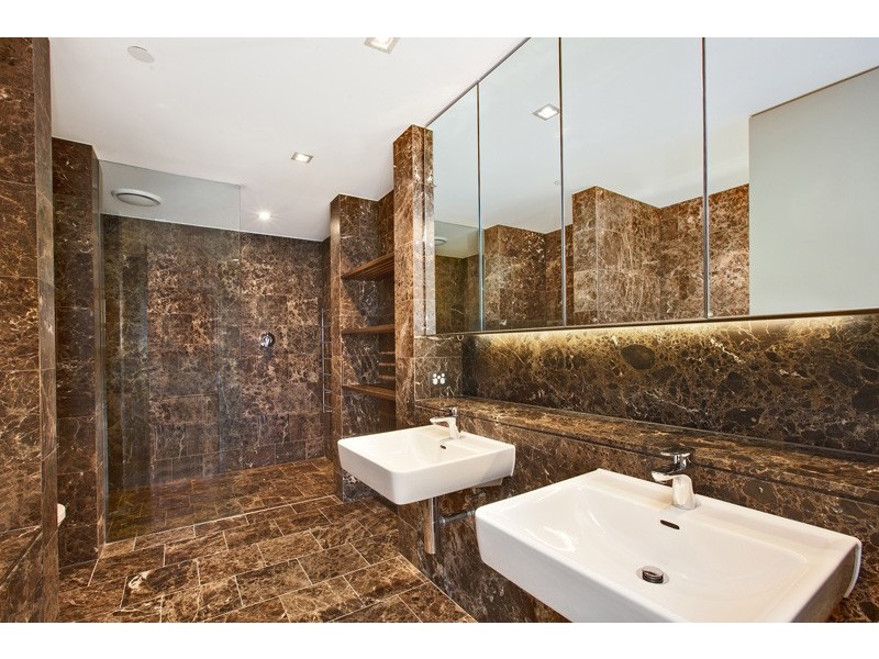 18 A / 171 Gloucester Street, Sydney NSW 2000