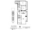 18 A / 171 Gloucester Street, Sydney NSW 2000 Floorplan