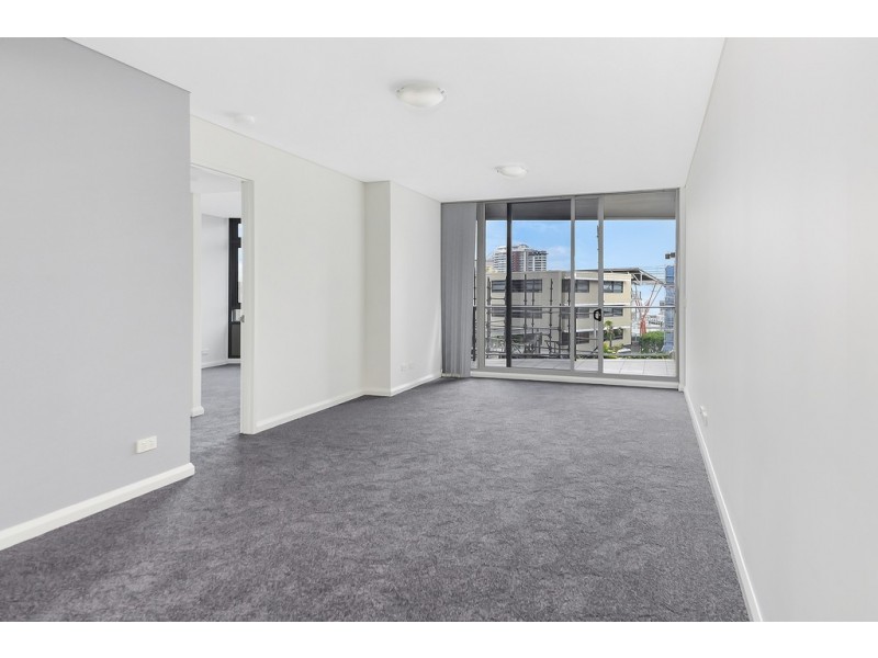 403 / 23 Shelley Street, Sydney NSW 2000