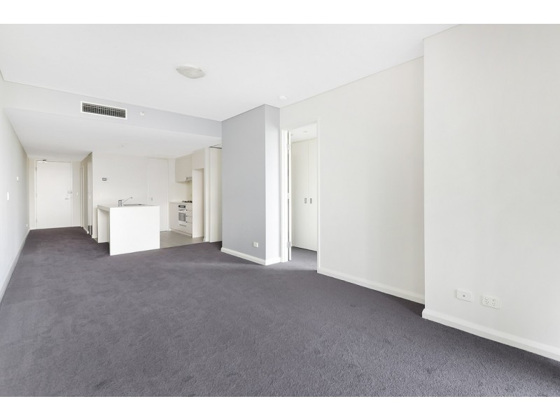 403 / 23 Shelley Street, Sydney NSW 2000