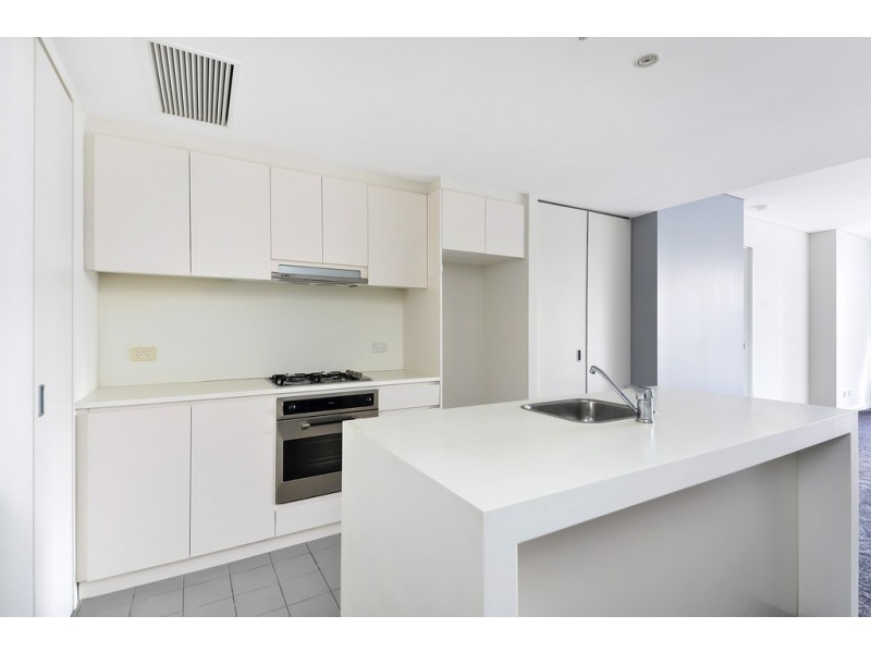 403 / 23 Shelley Street, Sydney NSW 2000