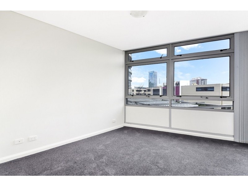 403 / 23 Shelley Street, Sydney NSW 2000