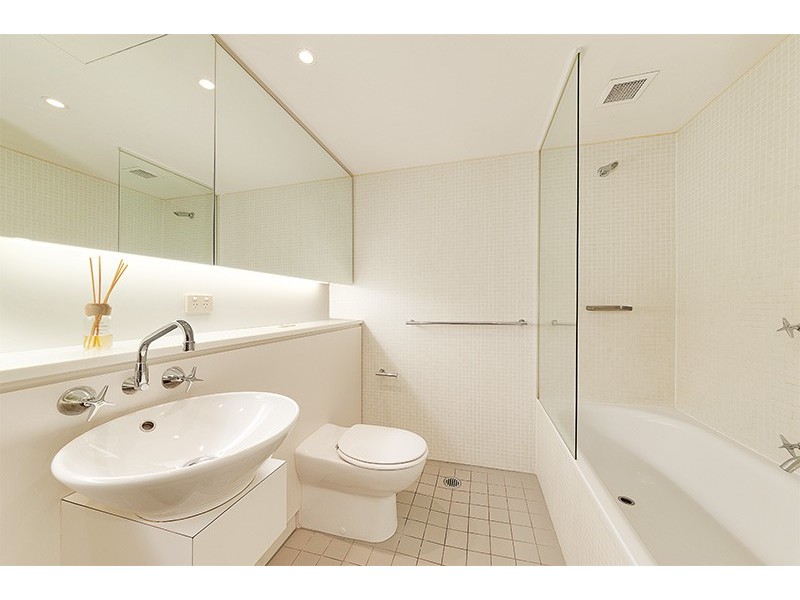 403 / 23 Shelley Street, Sydney NSW 2000