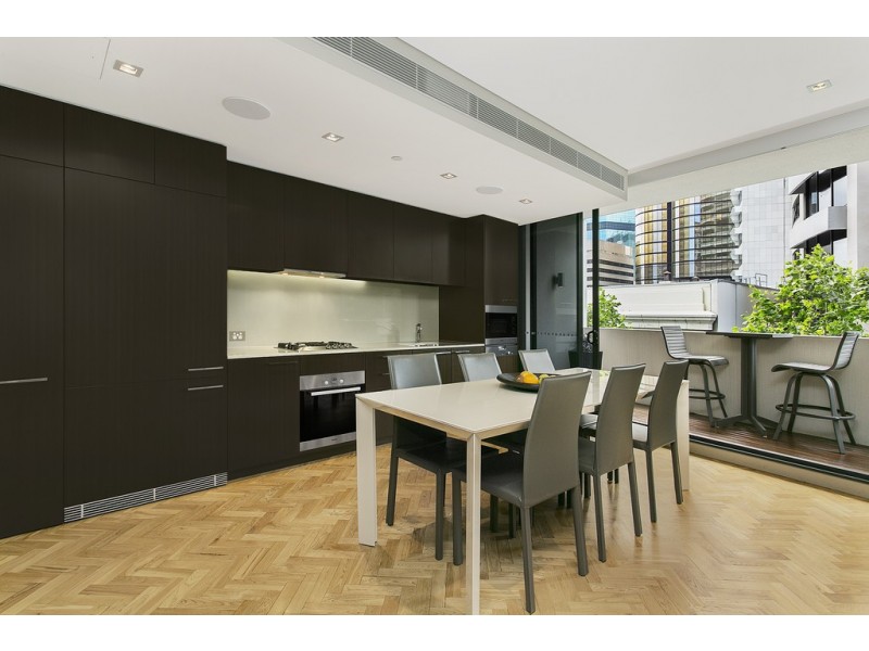 9 C / 171 Gloucester Street, Sydney NSW 2000