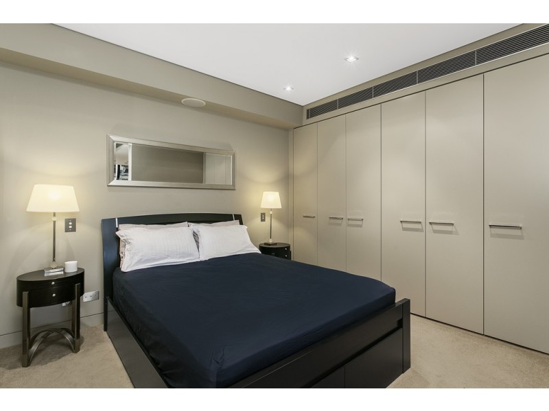 9 C / 171 Gloucester Street, Sydney NSW 2000