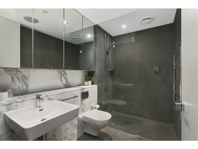 9 C / 171 Gloucester Street, Sydney NSW 2000