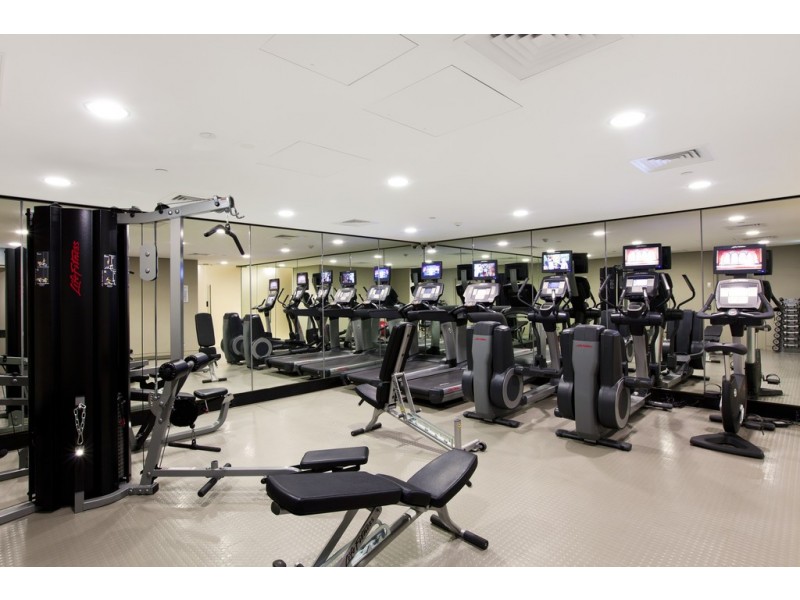 9 C / 171 Gloucester Street, Sydney NSW 2000