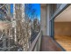 6 C / 171 Gloucester Street, Sydney NSW 2000