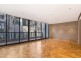 6 C / 171 Gloucester Street, Sydney NSW 2000
