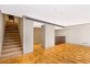 6 C / 171 Gloucester Street, Sydney NSW 2000