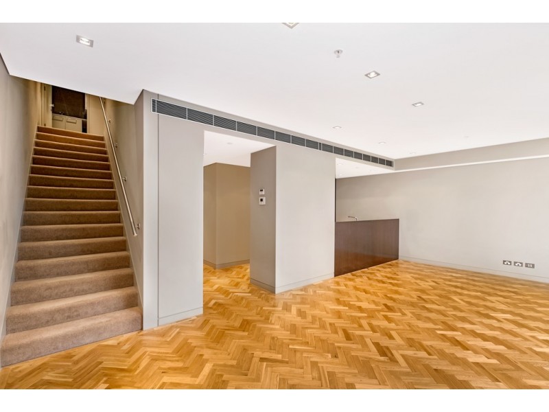 6 C / 171 Gloucester Street, Sydney NSW 2000