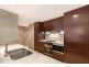 6 C / 171 Gloucester Street, Sydney NSW 2000