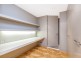 6 C / 171 Gloucester Street, Sydney NSW 2000