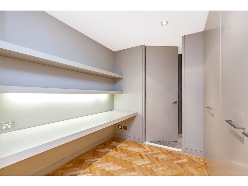6 C / 171 Gloucester Street, Sydney NSW 2000