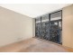 6 C / 171 Gloucester Street, Sydney NSW 2000
