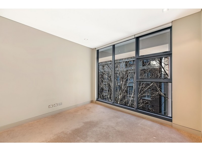 6 C / 171 Gloucester Street, Sydney NSW 2000