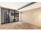 6 C / 171 Gloucester Street, Sydney NSW 2000