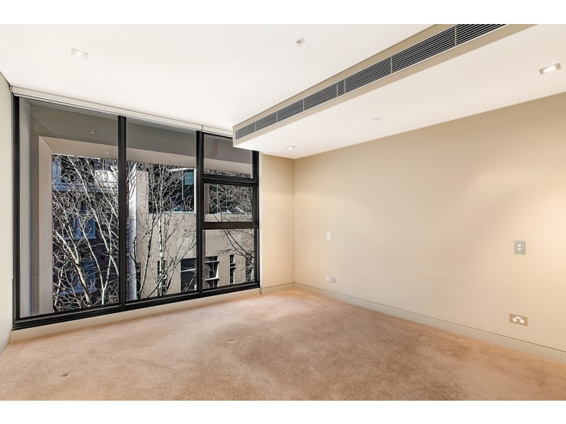 6 C / 171 Gloucester Street, Sydney NSW 2000