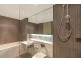 6 C / 171 Gloucester Street, Sydney NSW 2000
