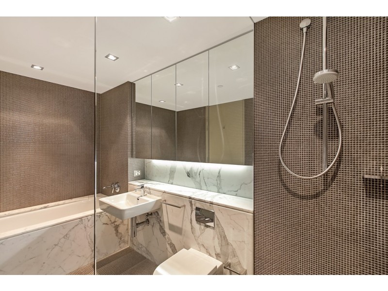 6 C / 171 Gloucester Street, Sydney NSW 2000