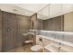 6 C / 171 Gloucester Street, Sydney NSW 2000