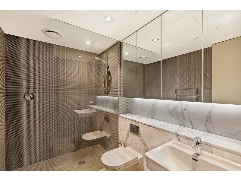 6 C / 171 Gloucester Street, Sydney NSW 2000