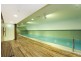 6 C / 171 Gloucester Street, Sydney NSW 2000