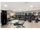 6 C / 171 Gloucester Street, Sydney NSW 2000