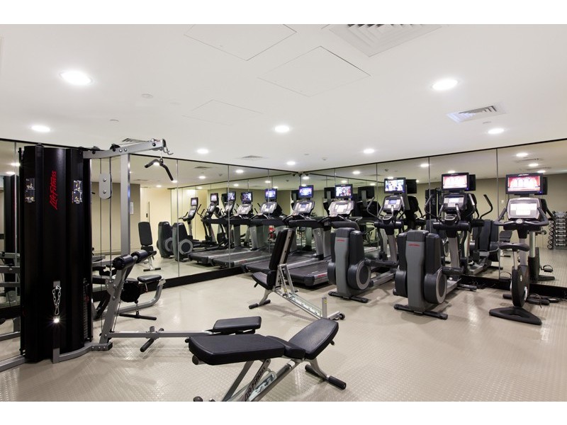 6 C / 171 Gloucester Street, Sydney NSW 2000