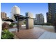 6 C / 171 Gloucester Street, Sydney NSW 2000