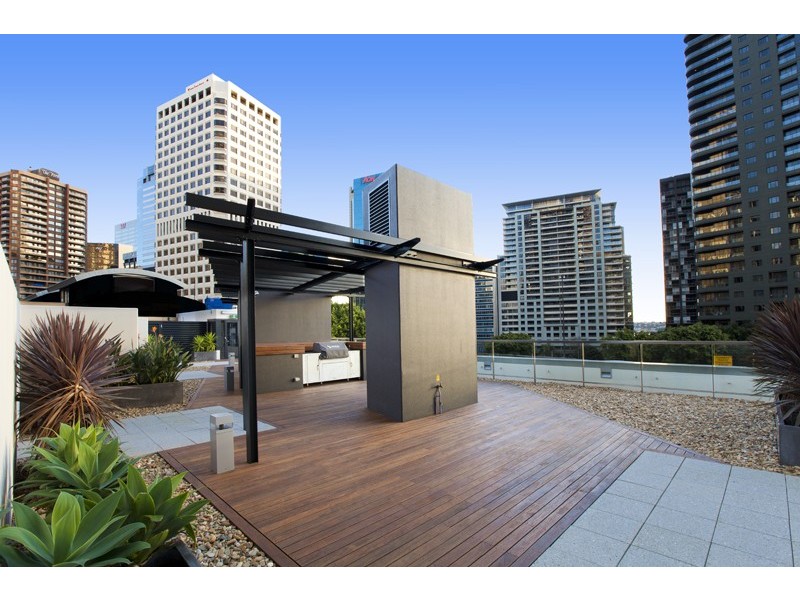 6 C / 171 Gloucester Street, Sydney NSW 2000