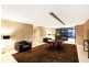 6 C / 171 Gloucester Street, Sydney NSW 2000