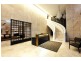 6 C / 171 Gloucester Street, Sydney NSW 2000