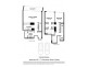 6 C / 171 Gloucester Street, Sydney NSW 2000 Floorplan