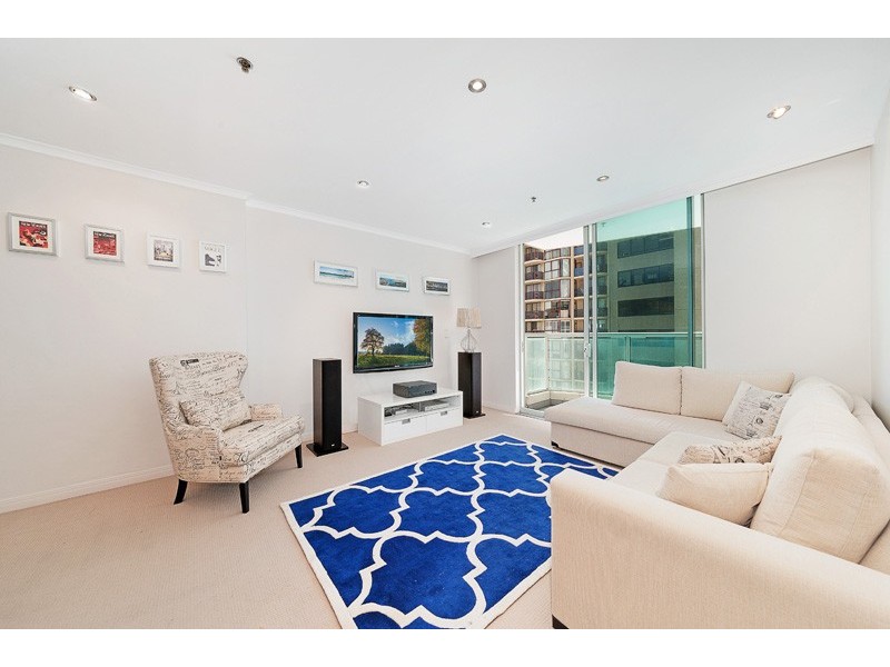 1003 343 Pitt Street, Sydney NSW 2000