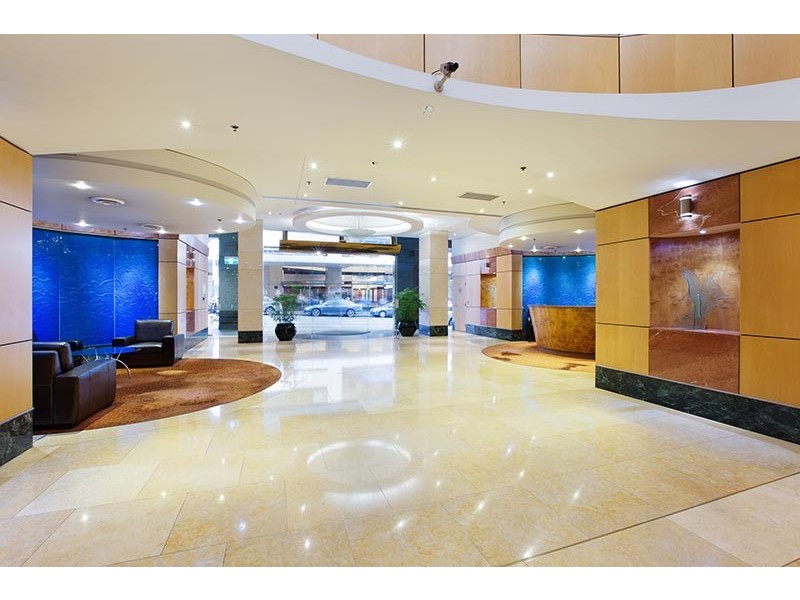 1003 343 Pitt Street, Sydney NSW 2000