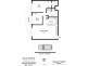 1003 343 Pitt Street, Sydney NSW 2000 Floorplan
