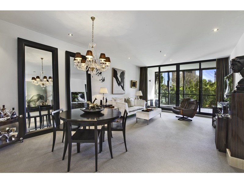 201 / 157 Liverpool Street, Sydney NSW 2000