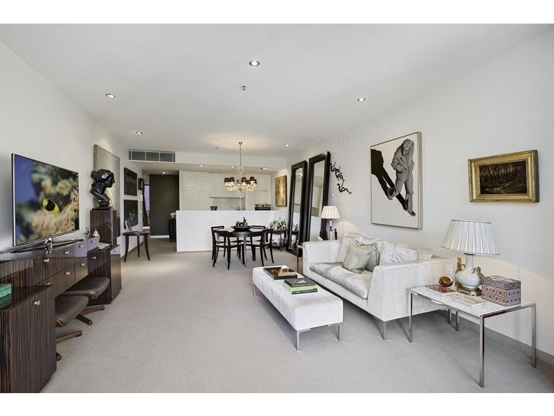 201 / 157 Liverpool Street, Sydney NSW 2000