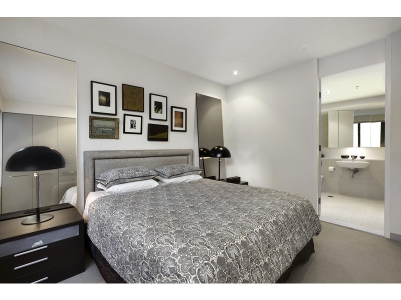 201 / 157 Liverpool Street, Sydney NSW 2000